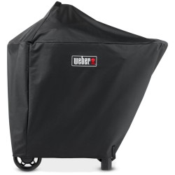 CUSTODIA PERFORMER 57 CM