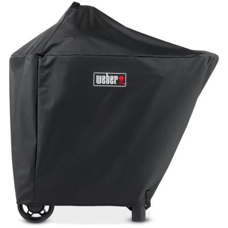 CUSTODIA PERFORMER 57 CM