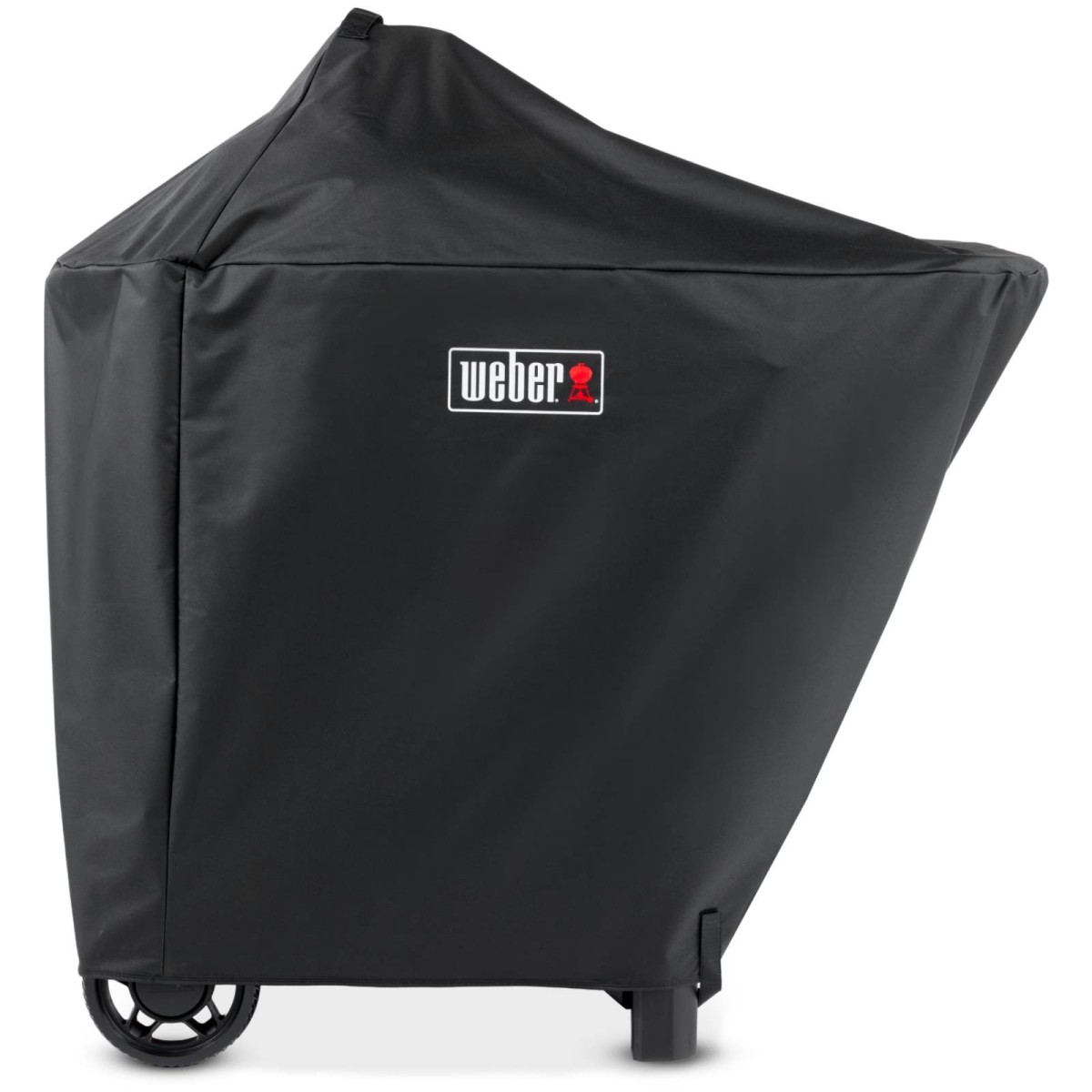 CUSTODIA PERFORMER 57 CM