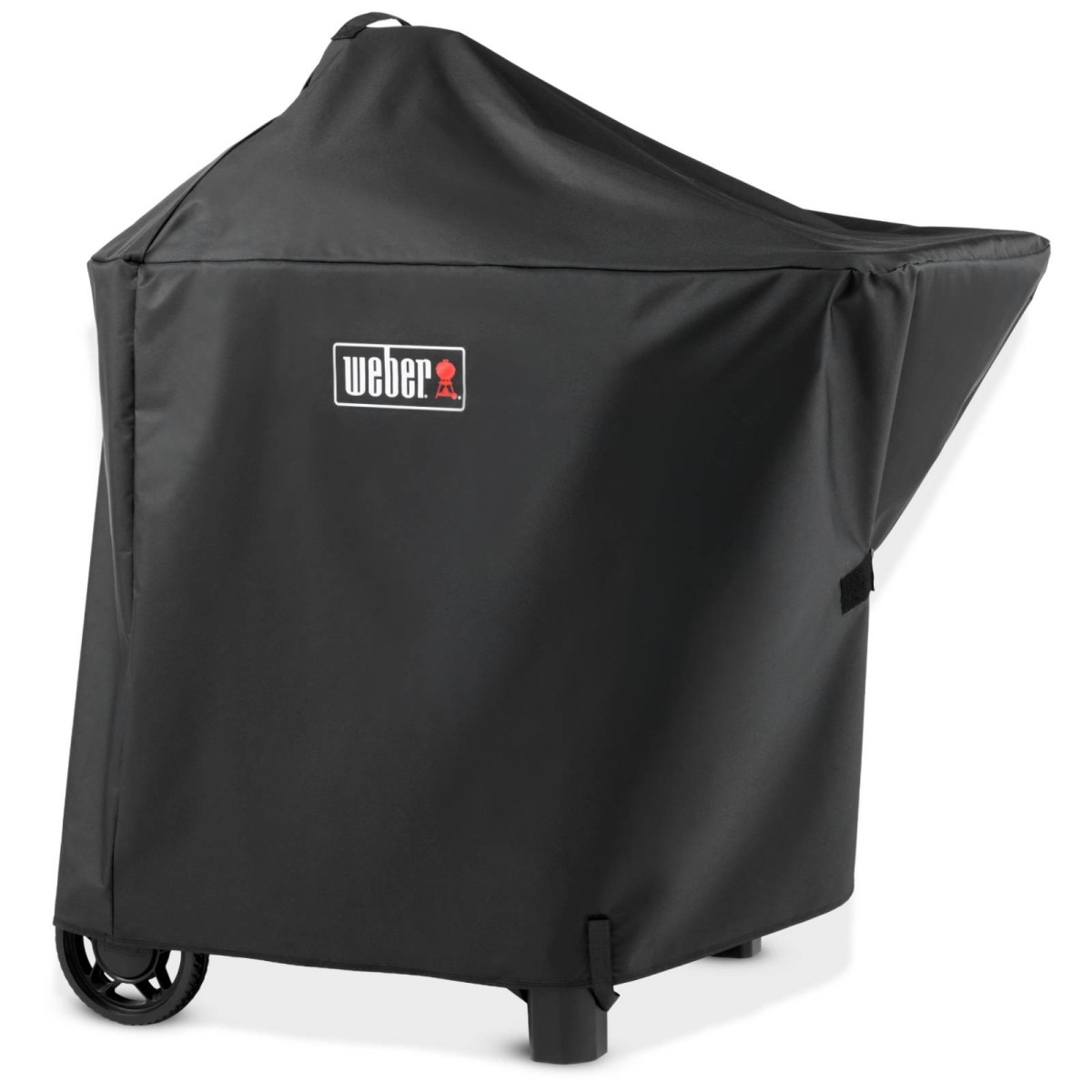 CUSTODIA PERFORMER 57 CM