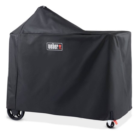 CUSTODIA PREMIUM PERFORMER DELUXE 57 CM