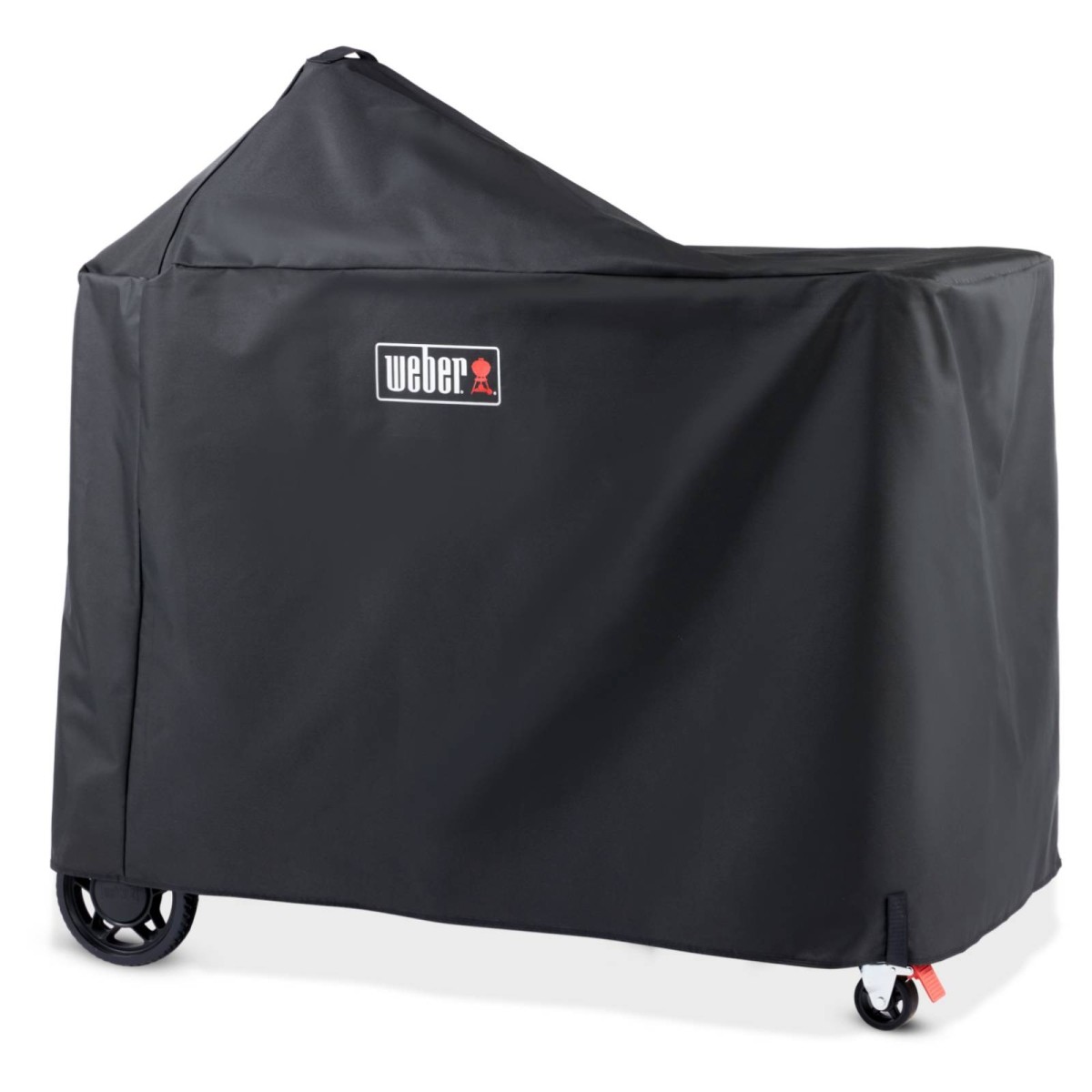 CUSTODIA PREMIUM PERFORMER DELUXE 57 CM