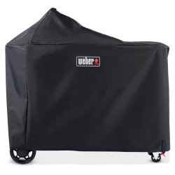 CUSTODIA PREMIUM PERFORMER DELUXE 57 CM