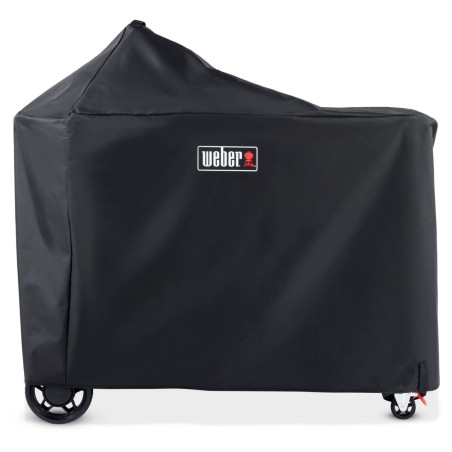 CUSTODIA PREMIUM PERFORMER DELUXE 57 CM