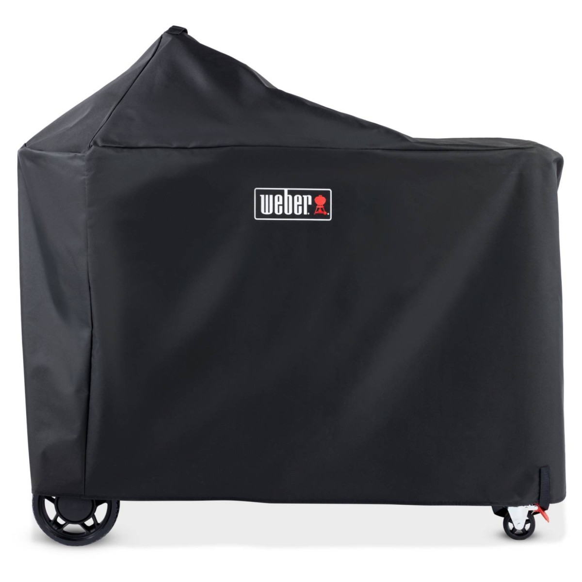 CUSTODIA PREMIUM PERFORMER DELUXE 57 CM