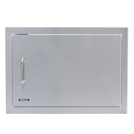 PORTA ORIZZONTALE BULL REVEAL