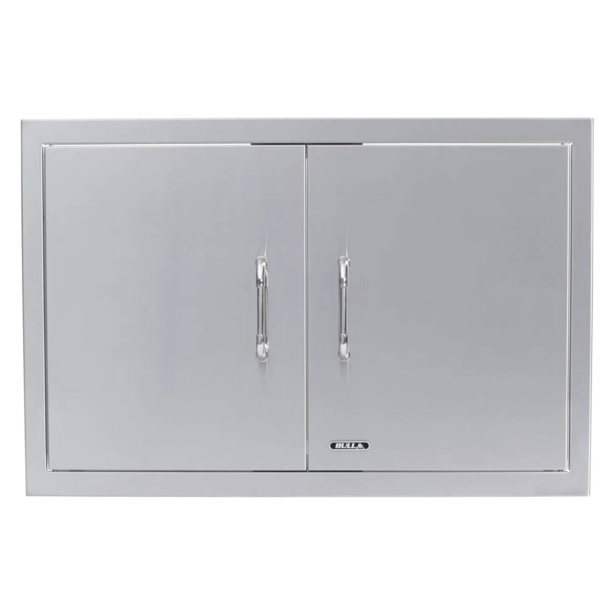 DOPPIA PORTA BULL REVEAL 80 CM