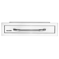 CASSETTO SINGOLO REVEAL BULL