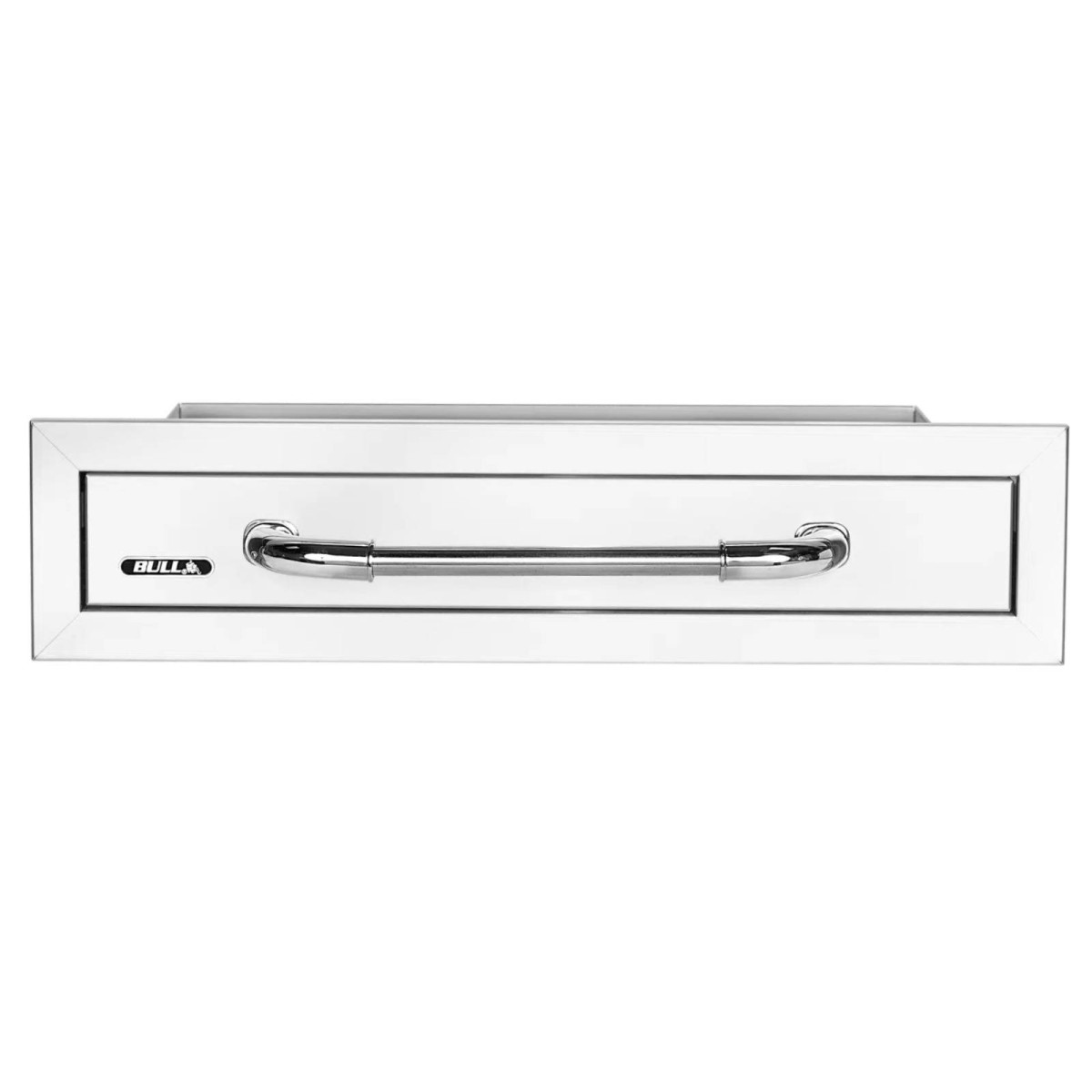 CASSETTO SINGOLO REVEAL BULL