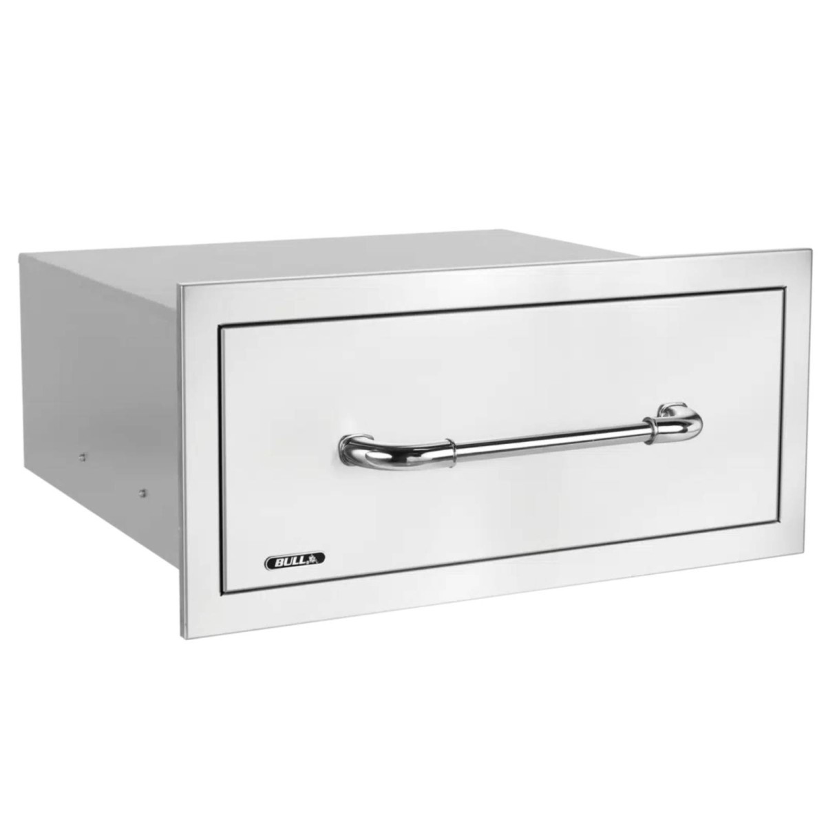 CASSETTO SINGOLO GRANDE REVEAL BULL