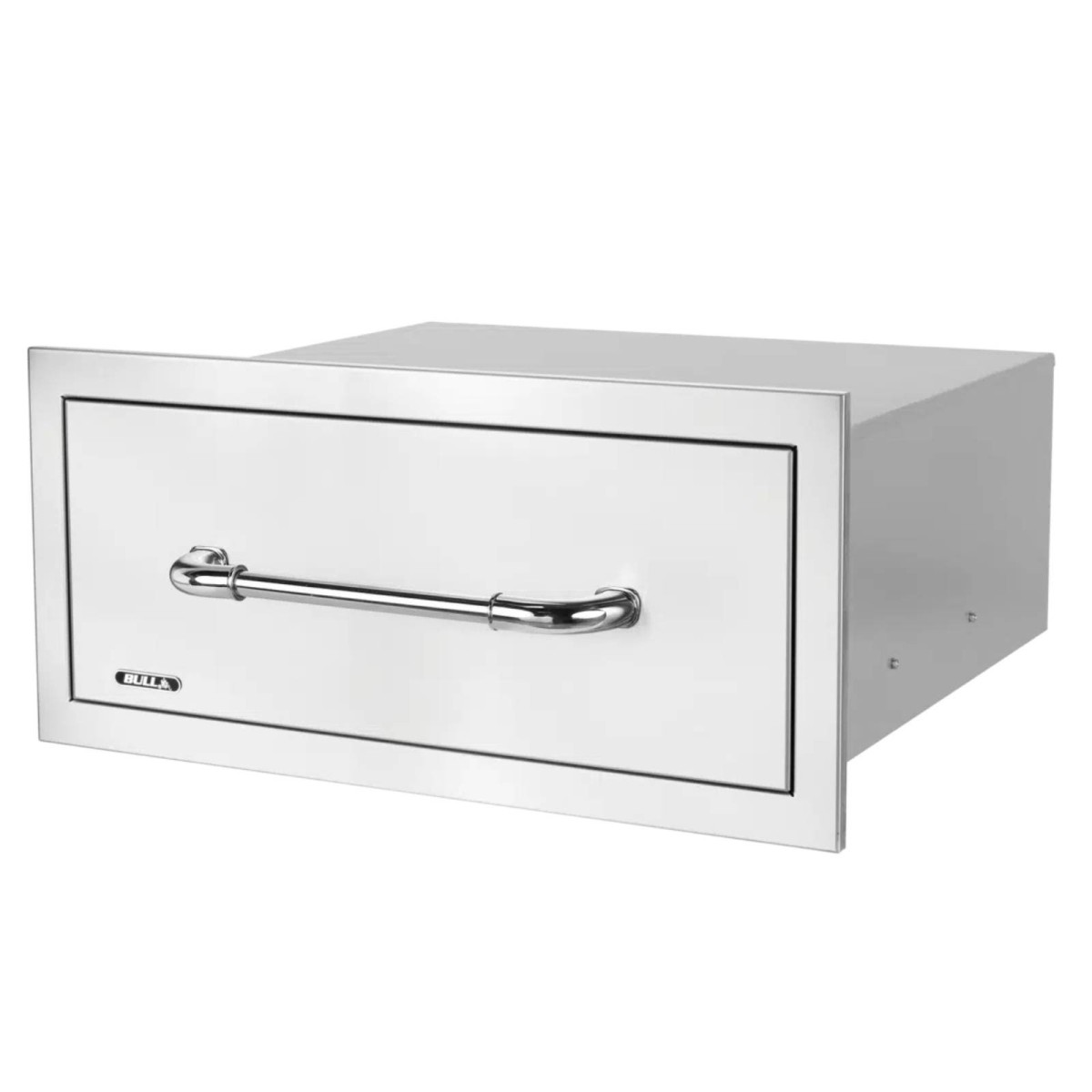 CASSETTO SINGOLO GRANDE REVEAL BULL