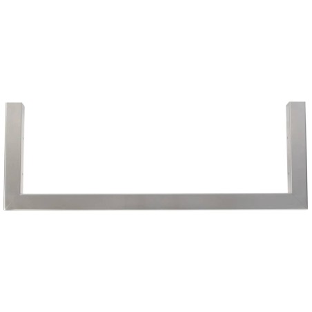 RIFINITURA INOX BULL DIABLO REVEAL