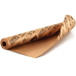 BUTCHER PAPER NAPOLEON Accessori | Il Mondo Del Barbecue