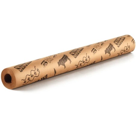 BUTCHER PAPER NAPOLEON Accessori | Il Mondo Del Barbecue