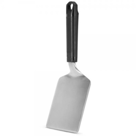 SPATOLA BURGER NAPOLEON Napoleon Accessori | Il Mondo Del Barbecue