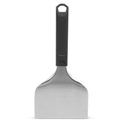 RASCHIETTO PER PLANCHA NAPOLEON Napoleon Accessori | Il Mondo Del Barbecue