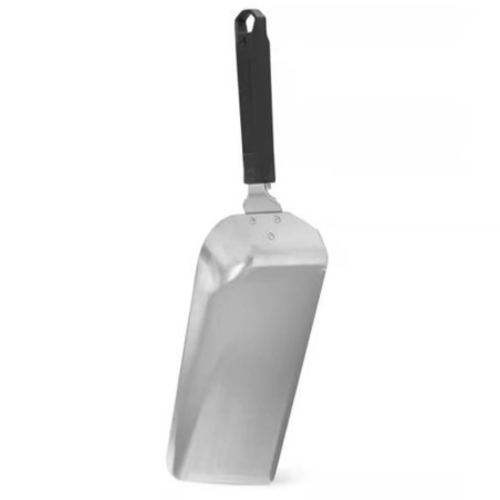 SPATOLA A PALA NAPOLEON Napoleon Accessori | Il Mondo Del Barbecue
