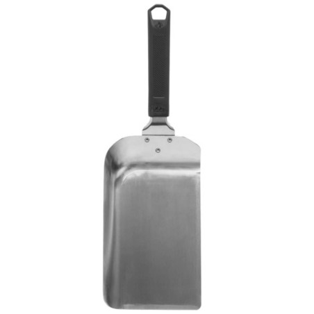 SPATOLA A PALA NAPOLEON Napoleon Accessori | Il Mondo Del Barbecue