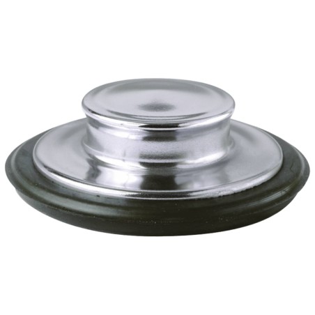 INSINKERATOR POWER PREMIUM 550 EC