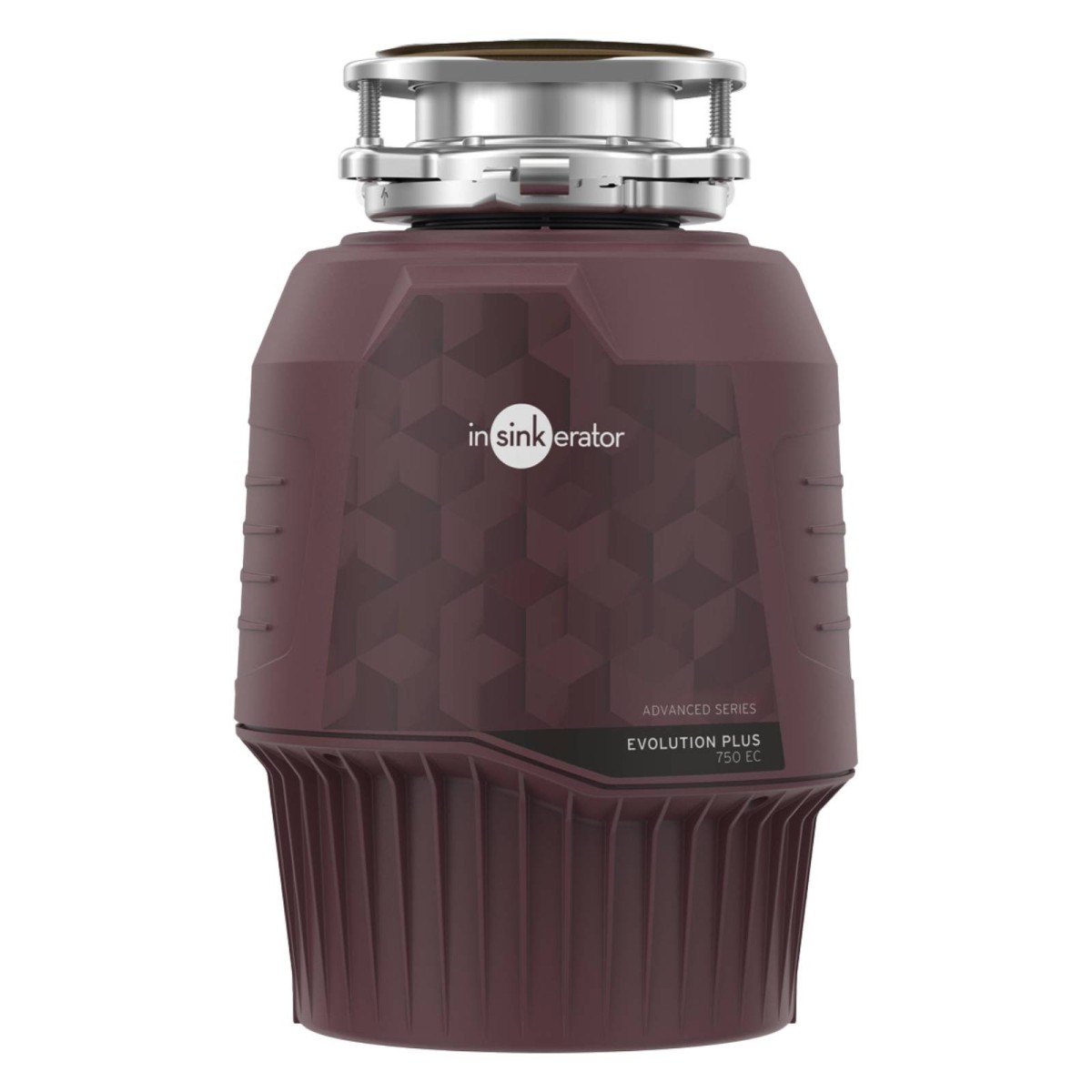 INSINKERATOR POWER PREMIUM 750 EC