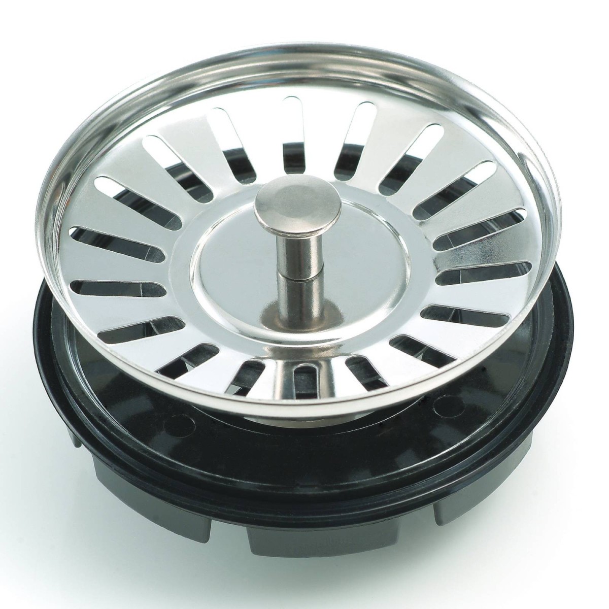 INSINKERATOR POWER PREMIUM 750 EC