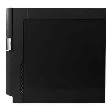 BEEZER ABBATTITORE PER BEVANDE NERO