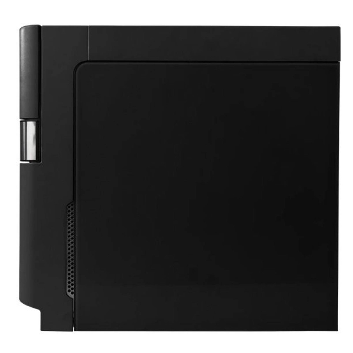 BEEZER ABBATTITORE PER BEVANDE NERO