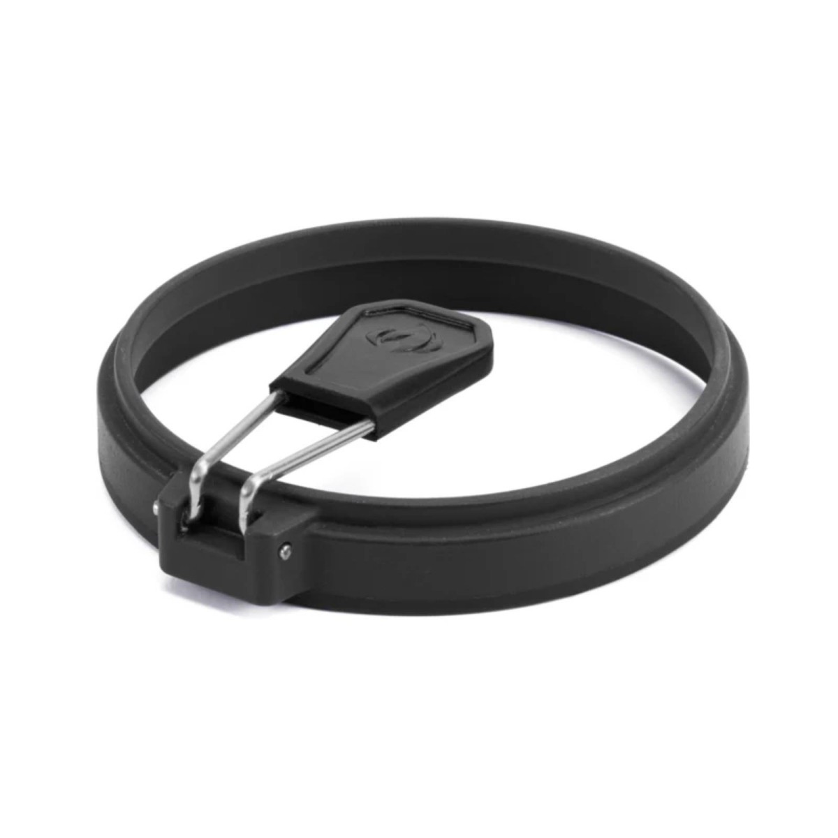 SET 5 ANELLI PER UOVA DA PLANCHA NAPOLEON  | Il Mondo Del Barbecue