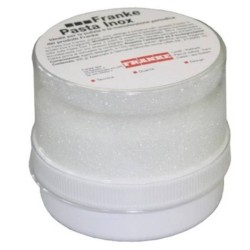 PASTA POLISH FRANKE | Il Mondo Del Barbecue