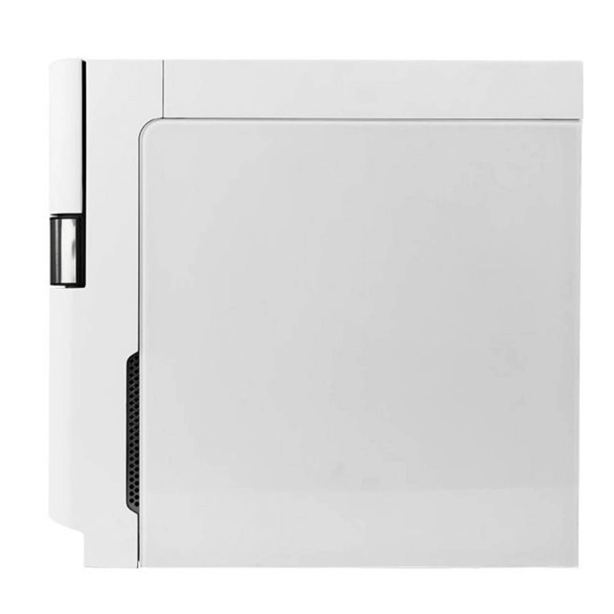 BEEZER ABBATTITORE PER BEVANDE BIANCO