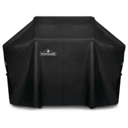 COVER NAP PRESTIGE PRESTIGE PRO 665 VX Napoleon Accessori | Il Mondo Del Barbecue