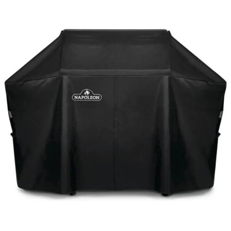 COVER NAP PRESTIGE PRESTIGE PRO 665 VX Napoleon Accessori | Il Mondo Del Barbecue