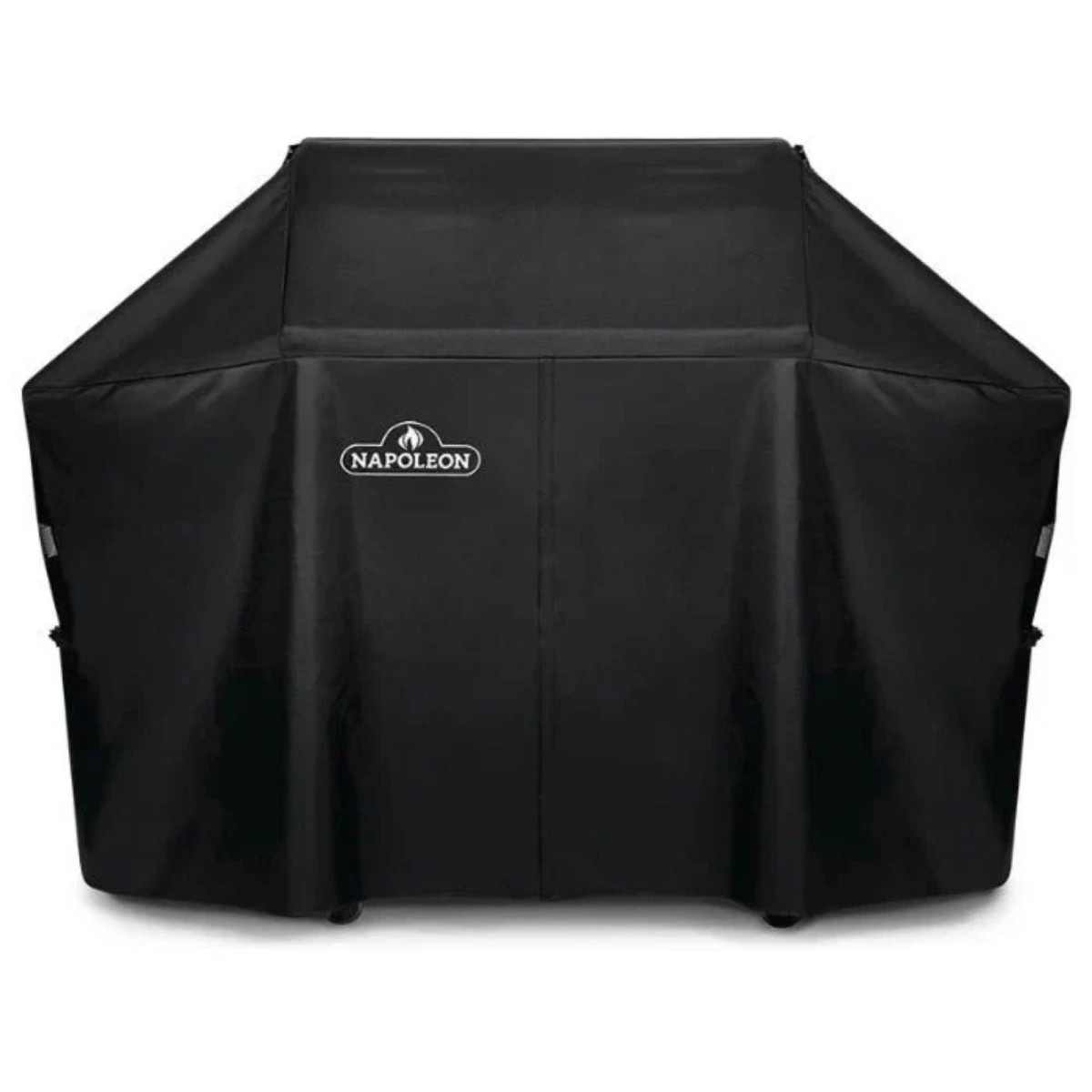 COVER NAP PRESTIGE PRESTIGE PRO 665 VX Napoleon Accessori | Il Mondo Del Barbecue