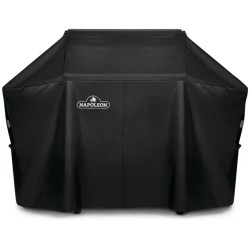 COVER NAP PRESTIGE PRO 500 Napoleon Accessori | Il Mondo Del Barbecue