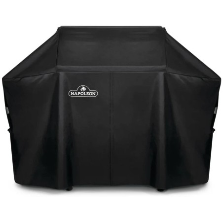 COVER NAP PRESTIGE PRO 500 Napoleon Accessori | Il Mondo Del Barbecue