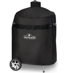 COVER NAP PRO22K-LEG Napoleon Accessori | Il Mondo Del Barbecue