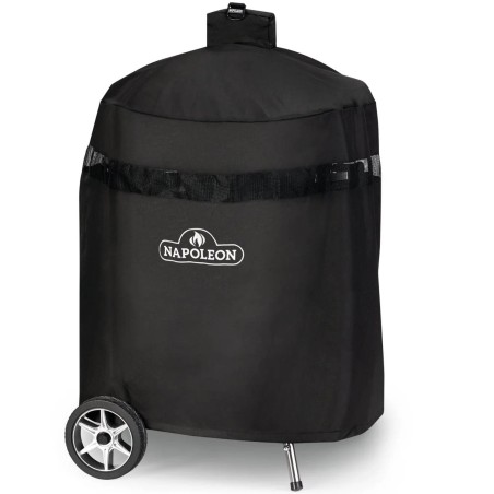 COVER NAP PRO22K-LEG Napoleon Accessori | Il Mondo Del Barbecue