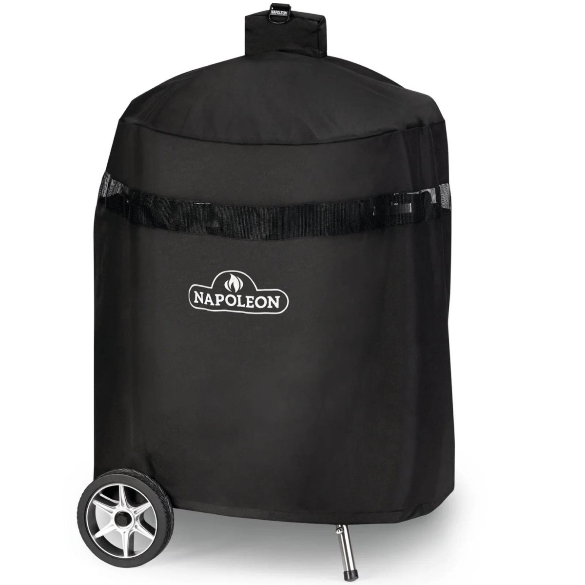 COVER NAP PRO22K-LEG Napoleon Accessori | Il Mondo Del Barbecue