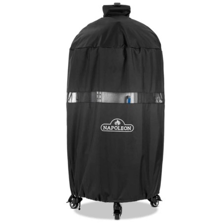 COVER NAP APOLLO 22 Napoleon Accessori | Il Mondo Del Barbecue