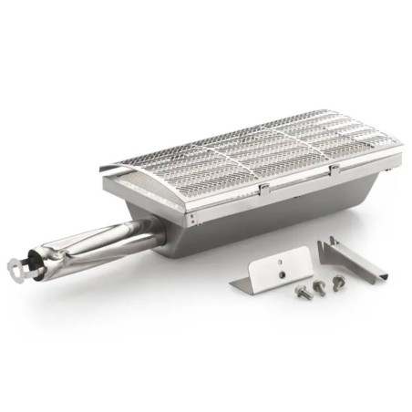 KIT INFRAROSSO SERIE PRO 665