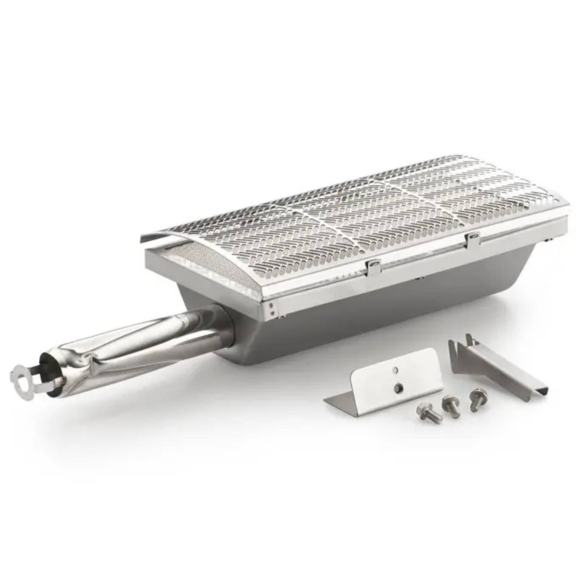 KIT INFRAROSSO SERIE PRO 665