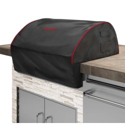 COVER BULL PREMIUM PER DIABLO DA INCASSO