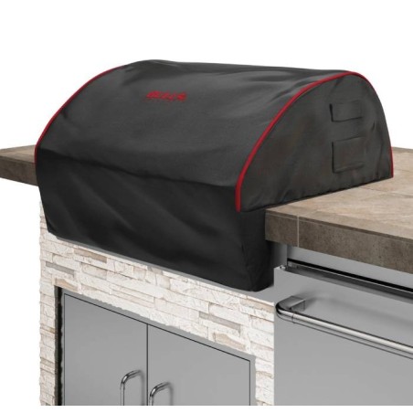 COVER BULL PREMIUM PER DIABLO DA INCASSO