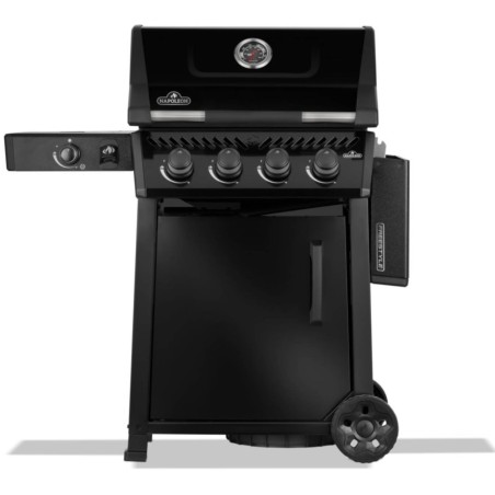 BARBECUE A GAS NAPOLEON FREESTYLE F425DSBPK Napoleon Barbecue a gas | Il Mondo Del Barbecue