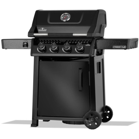 BARBECUE A GAS NAPOLEON FREESTYLE F425DPK Napoleon Barbecue a gas | Il Mondo Del Barbecue