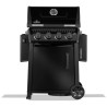 BARBECUE A GAS NAPOLEON FREESTYLE F425DPK Napoleon Barbecue a gas | Il Mondo Del Barbecue