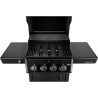 BARBECUE A GAS NAPOLEON FREESTYLE F425DPK Napoleon Barbecue a gas | Il Mondo Del Barbecue
