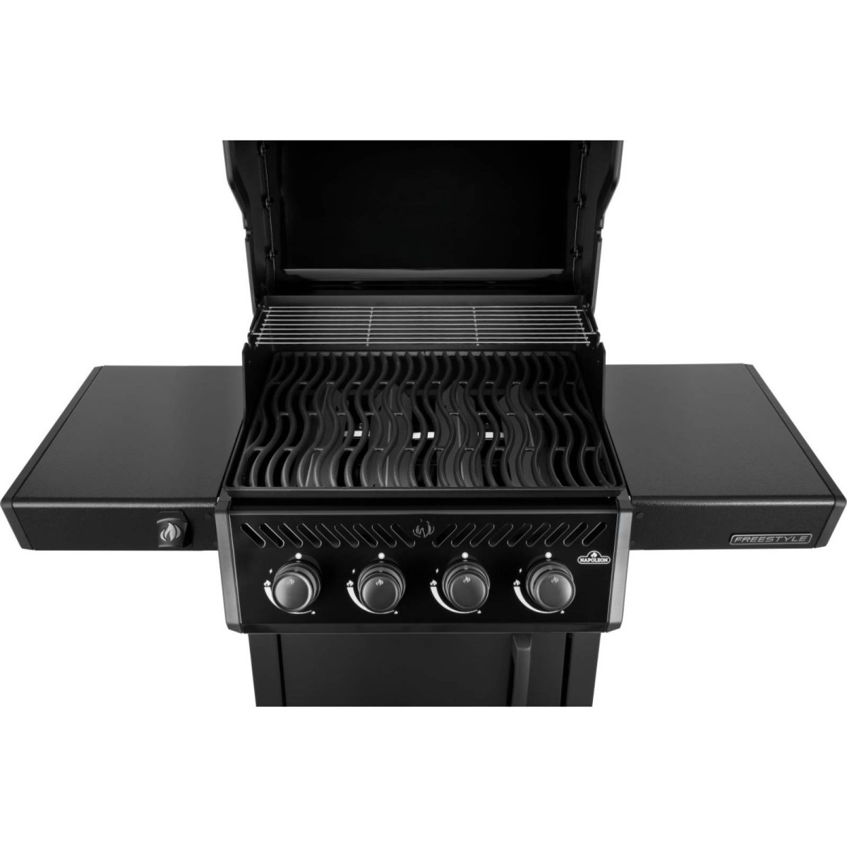 BARBECUE A GAS NAPOLEON FREESTYLE F425DPK Napoleon Barbecue a gas | Il Mondo Del Barbecue