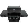 BARBECUE A GAS NAPOLEON FREESTYLE F365DSBPK Napoleon Barbecue a gas | Il Mondo Del Barbecue