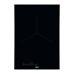 AEG PIANO COTTURA INDUZIONE DA INCASSO UNA ZONA
